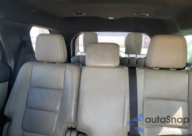 1FM5K8D81EGA97542: 70659295