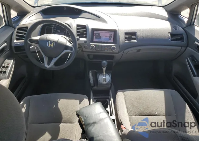 2HGFA16319H343831: 68228385