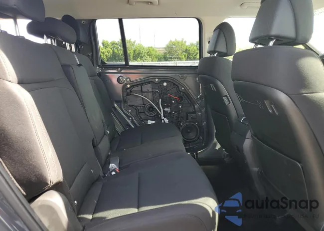 5NMP14GL9SH143485: 70458835