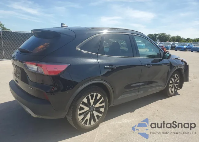 1FMCU0BZ3LUB44387: 68498855