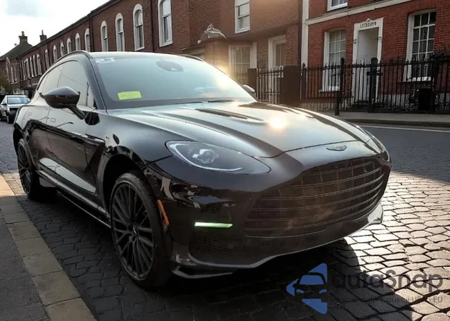 SD7VUJBWXPTV06039: 68553125