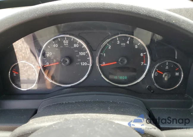 1C4PJMAK6CW148285: 67683205