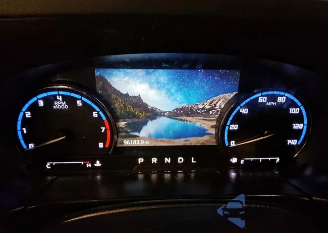 3FMCR9C69MRA76602: 66540895