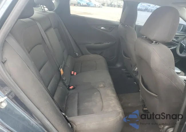 1G1ZD5ST5KF184974: 68159905