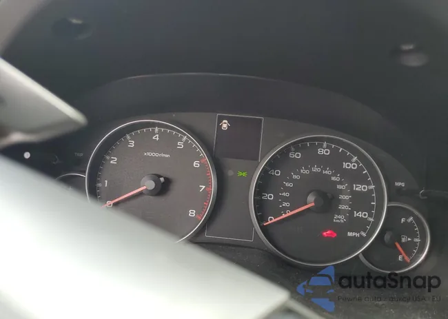 4S3BMBC68D3045507: 67450035