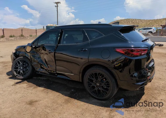 3GNKBERSXPS100136: 68014405