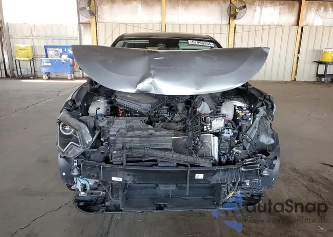 KNDCP3LE4P5082796: 89652735