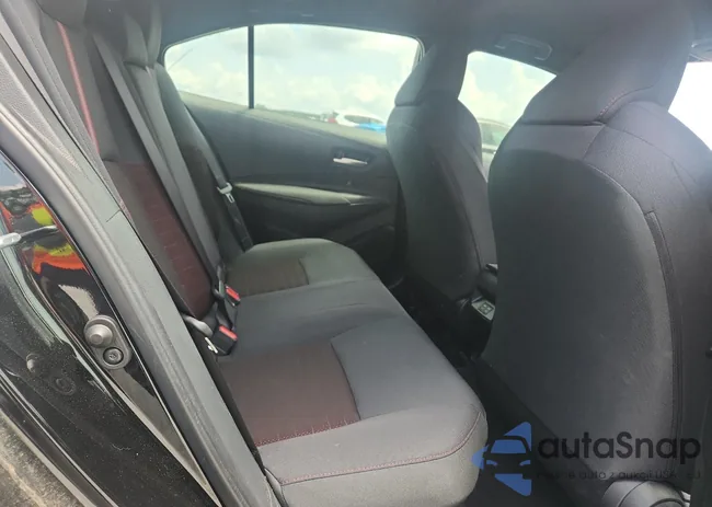 JTDBCMFE2P3018244: 67181015