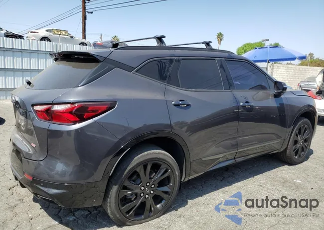 3GNKBERS9MS579404: 68883325