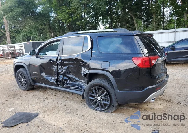 1GKKNMLS8JZ230076: 68712655