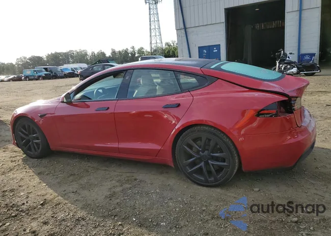 5YJSA1E6XPF498826: 69758575