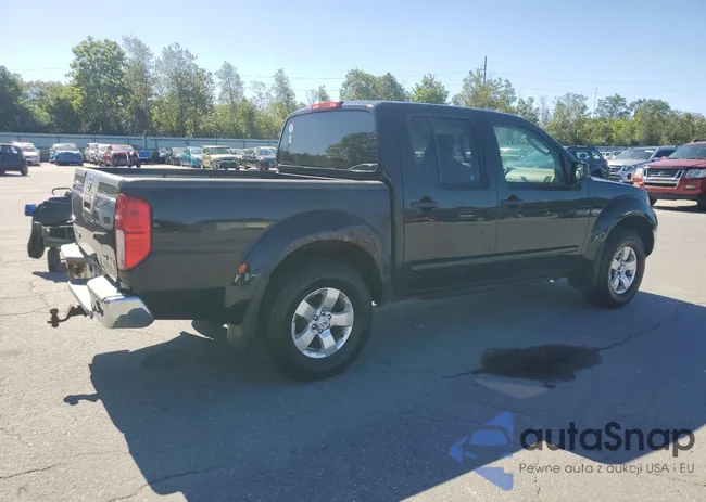 1N6AD0EV4AC416403: 70512615