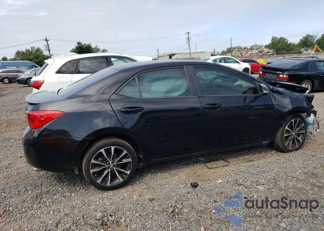 2T1BURHE4KC201801: 69258955