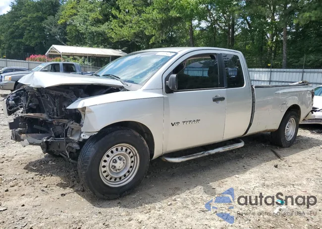 1N6AA06E38N318873: 67405425