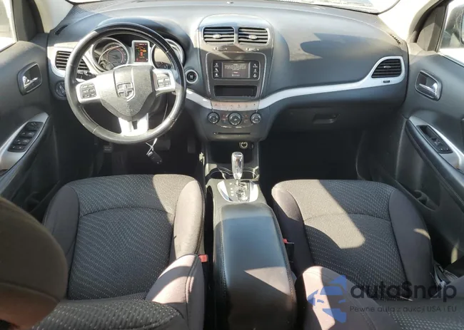 3C4PDCBB7ET119077: 68337365