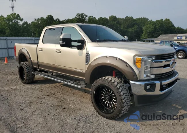 1FT8W3BT7HEE02204: 68016045