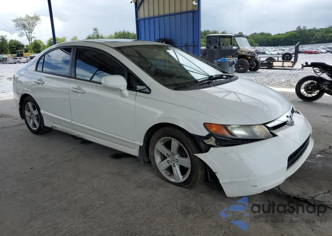 1HGFA16806L097560: 92704255