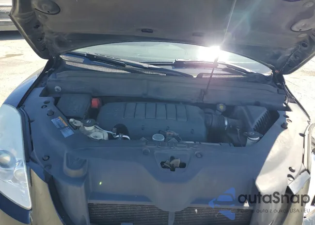 5GAKVCED1CJ230962: 68145935