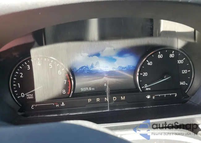 1FMSK8DH1MGA29114: 68085785