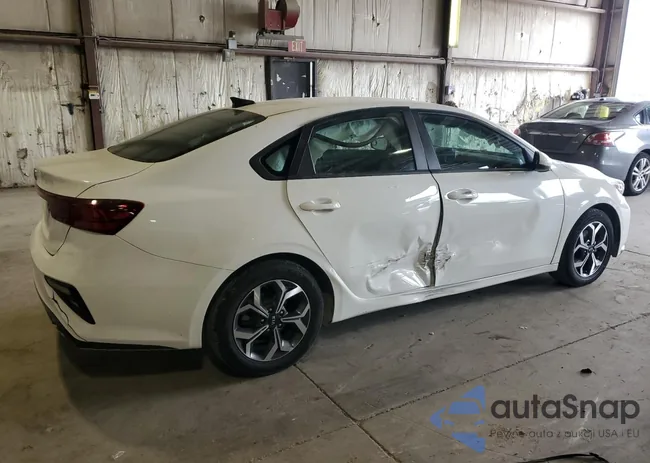 3KPF24AD7KE105030: 67618295