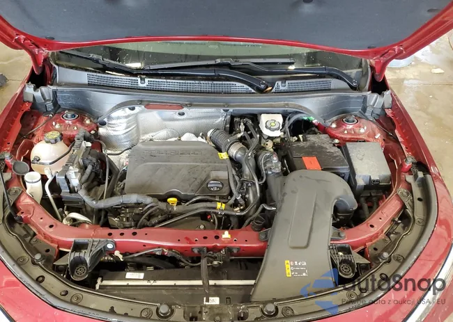 KL47LAE24RB024299: 68002525