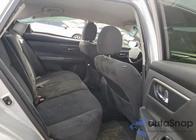 1N4AL3AP3FN385077: 69850675