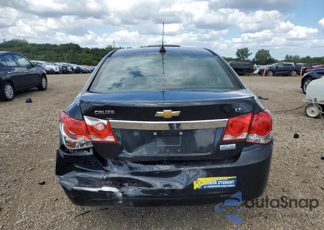 1G1PC5SB2F7145826: 70529725