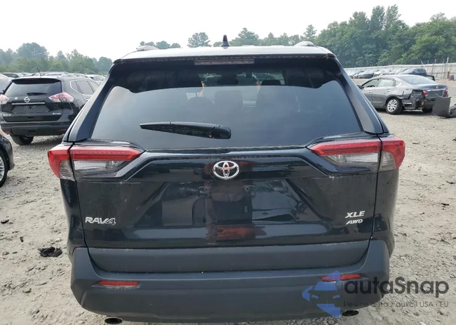 2T3P1RFV6RC458039: 67755245