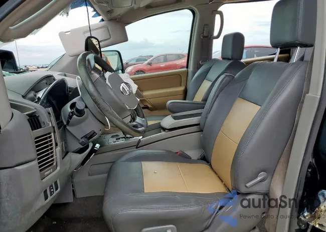 1N6AA07B64N564458: 67226485