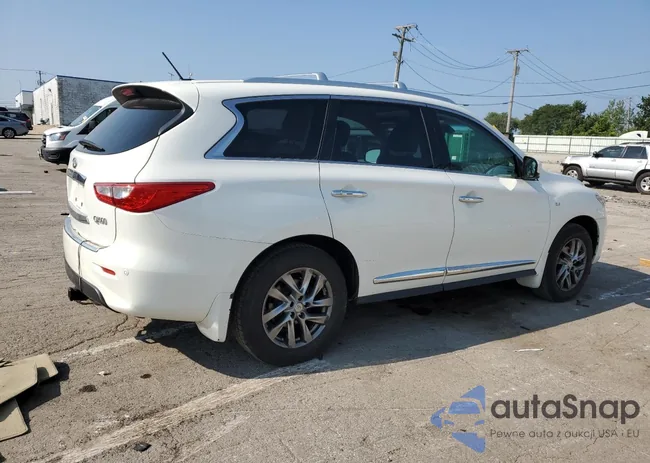 5N1AL0MM0EC507880: 67391195