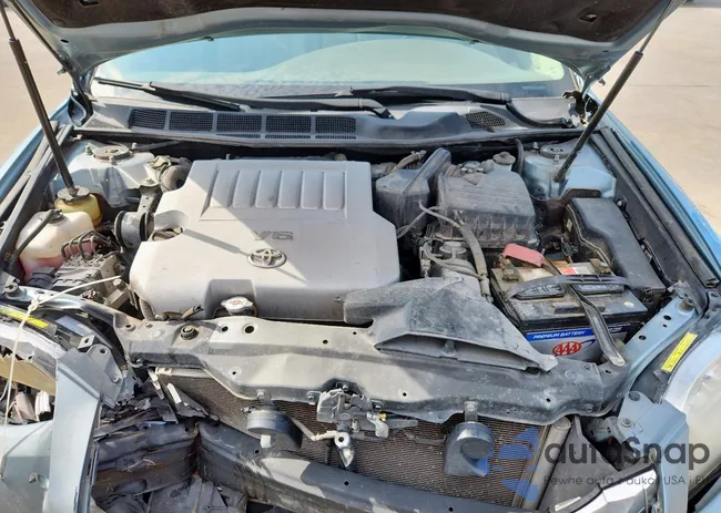 4T1BK36B58U322792: 70466065