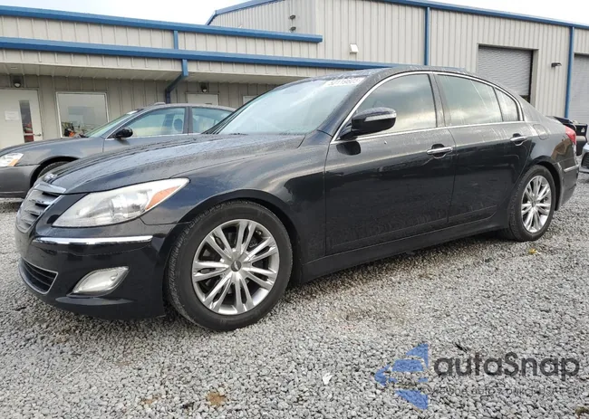 KMHGC4DD5CU166615: 68015555