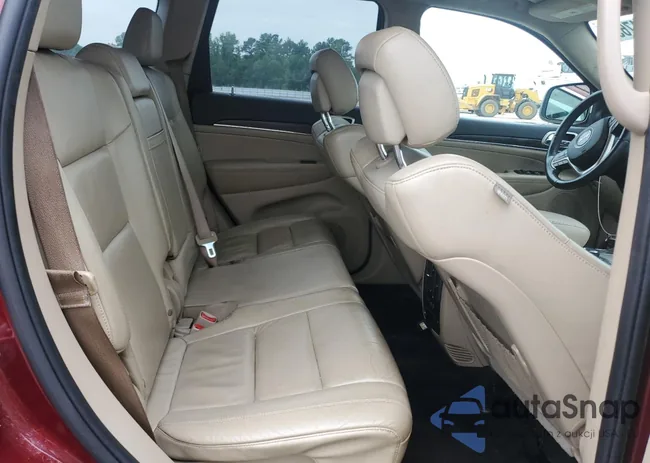 1C4RJFBG1HC865894: 66474765