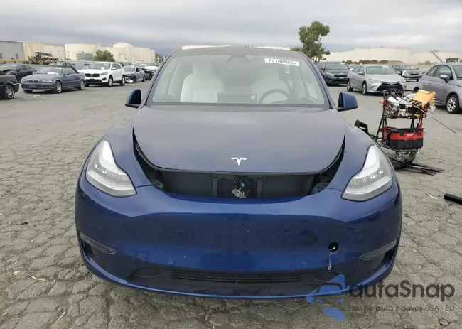 5YJYGDEE8LF056414: 70188905