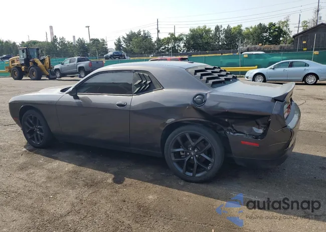 2C3CDZAG6NH132060: 67482955