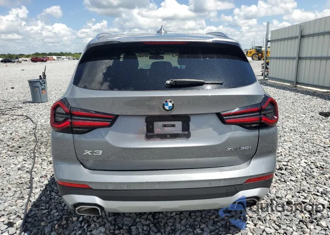 5UX53DP08R9U54658: 68306215