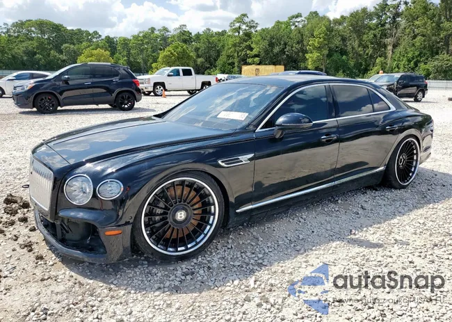 SCBBG6ZG6NC001170: 70997735