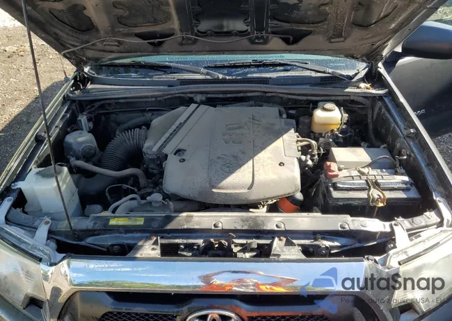 3TMLU4EN3FM201426: 70296655