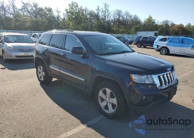 1C4RJFAT2CC274898: 67427275