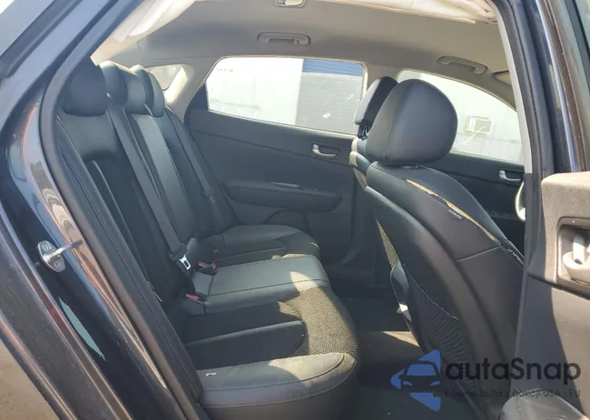 5XXGT4L36KG314501: 68941025