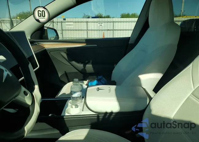 7SAYGDED0SF249701: 68860315