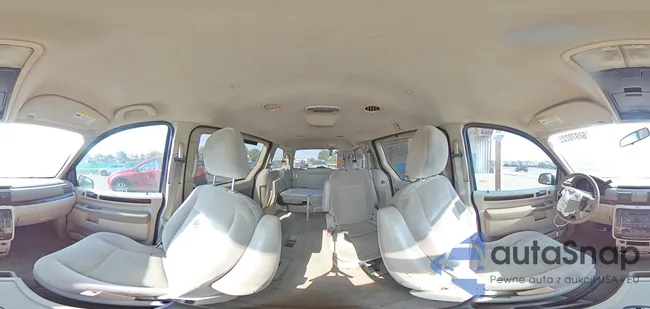 2FMZA52286BA46002: 68970225