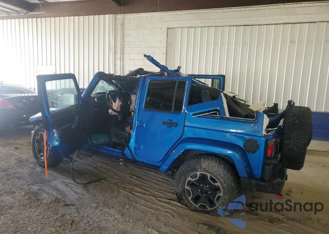 1C4HJWFG4GL143078: 69210715