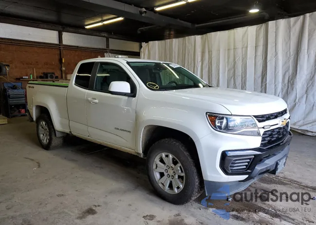 1GCHTCEA9N1149442: 70415605