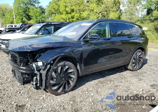 5LMPJ9J44RJ809406: 70111615