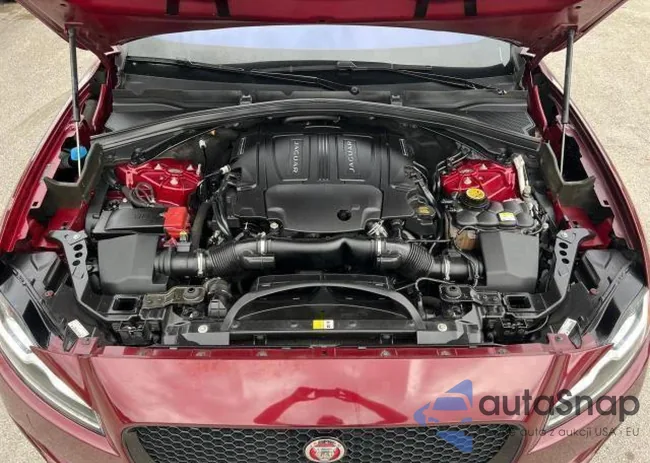 SADCK2BV2HA077734: 68495425