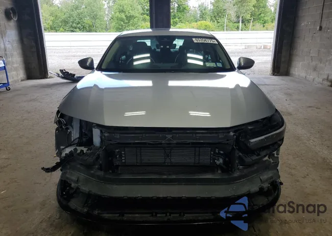 1HGCY2F63PA050992: 65358775