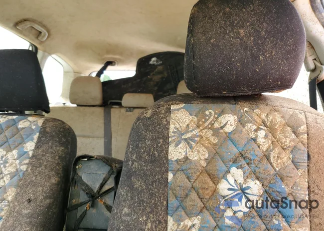 JF2SJABC8HH453932: 67945815