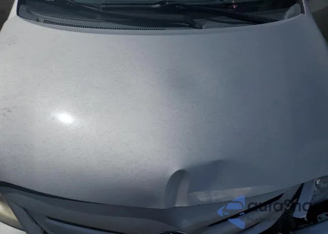 2T1BU4EE3BC703075: 70734285