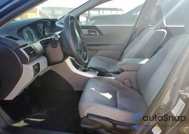 1HGCR2F32EA217469: 68898475